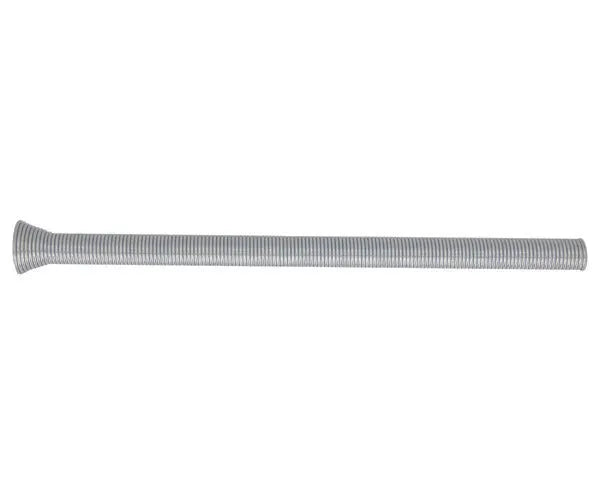 Molla Piegare Tubo 5/8'' | 03HF050