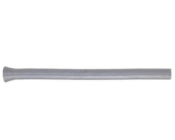 Molla per piegare tubo 3/4'' | 03HF051