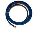 Tubo Doppio Ossibutano 5 Metri | 07HF223