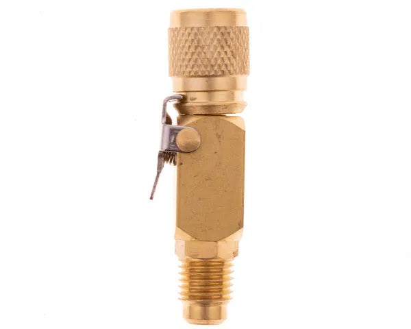 GIUNZIONE RAPIDA ITE 1/4' ' | 516115