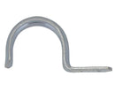 Grapa zincata Fix-Ring Ø 20 mm. | AS04333