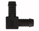 Gomito 90° per tubo ø 15/20 mm.
