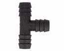 Tee a 90° per tubo 15/20 mm