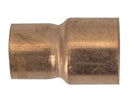 Manicotto riduzione h-h 240cu 5/8" x 1/2"