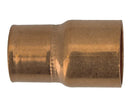 Manicotto riduzione h-h 240cu 3/4" x 5/8"