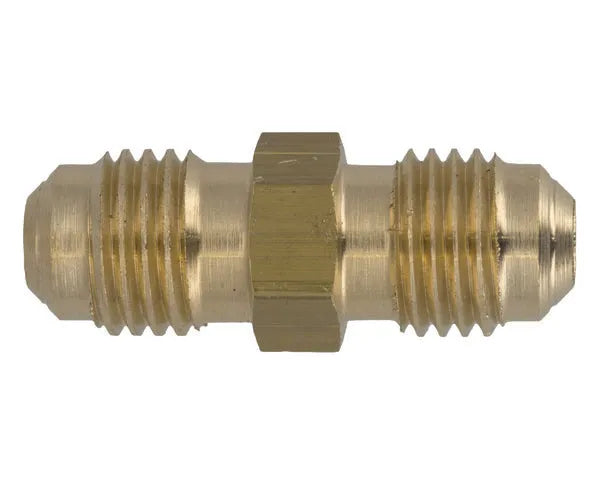 Unione SAE 1/4" M-1/4" M