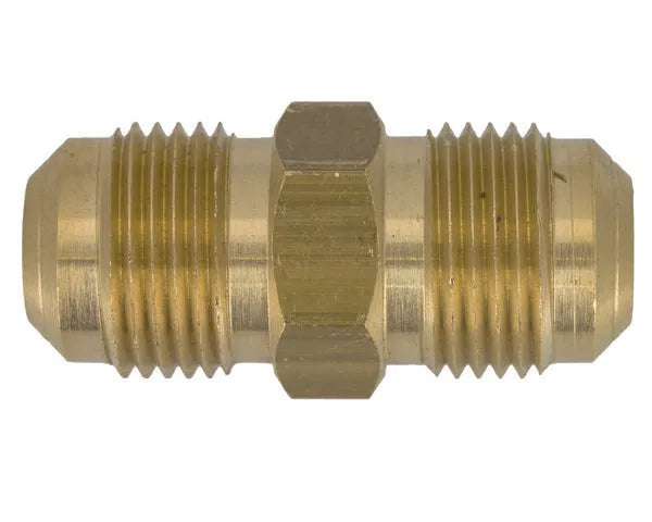 Unione SAE 1/2" M-1/2" M