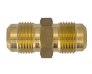 Unione SAE 5/8" M-5/8" M