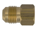 Riduzione SAE 3/8''m - 1/4''f | 03TF081