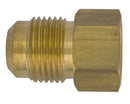 Riduzione sae 5/8"m - 1/2"h | STANDARD 03TF083