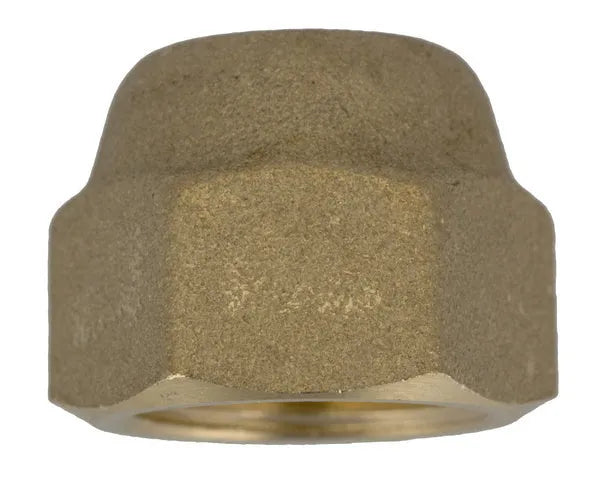 Dado frigorifero SAE 1/2''h | 03TF073