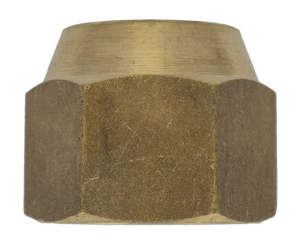 Dado frigorifero sae 3/4'' h | 03TF075