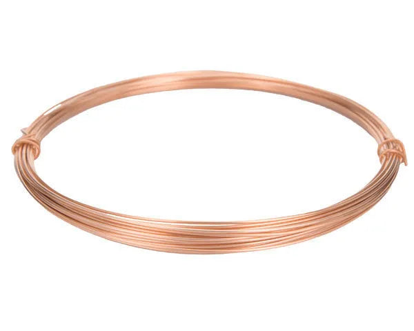 Tubo capillare 0,80 x 2,00 mm. rotolo 15 m. | nan