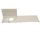 FAGOR base lavatrice | L17J000D2