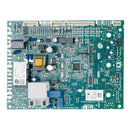 Placa electrónica para caldera Roca 125731400 Neodens Plus/Eco