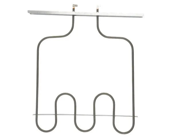 INDESIT resistenza forno | C00016435