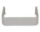 Legrand quintela collegamento canaletta 40 x 70