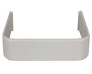 Fluidquint collegamento canaletta 60 x 70