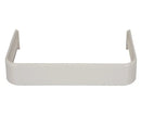 Legrand quintela collegamento canaletta 60 x 100