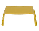 Fascetta canalsplit 0603 st 60-45