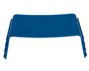 Fascetta canalsplit 0903 st 90-65