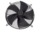 Ventilatore assiale Weiguang ywf4d-400