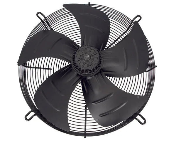 Ventilatore assiale Weiguang ywf6d-450