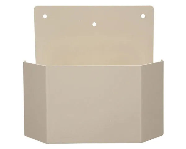 Supporto serbatoio 5 litri condensati