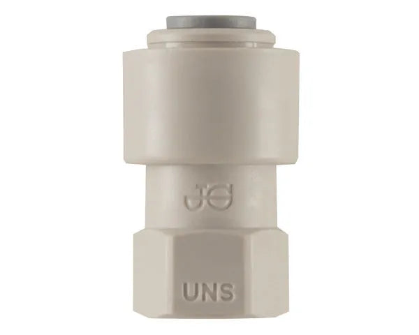 Adattatore rubinetto frigorifero 1/4''x7/16''