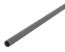 Tubo rigido in PVC ø 25 mm. (asta 2,5 m.)