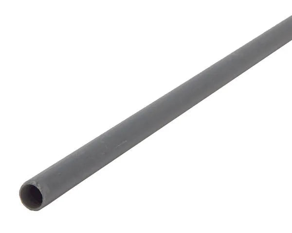 Tubo rigido in PVC ø 25 mm. (asta 2,5 m.)