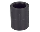 Giunzione tubo manicotto rigido ø 20 mm. | AS04212