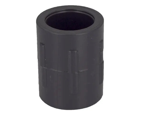 Giunzione tubo manicotto rigido ø 20 mm. | AS04212