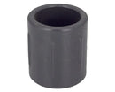 Giunzione tubo manicotto rigido ø 32 mm.