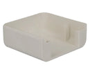 Fluidquint copertura finale canaletta 32 x 35