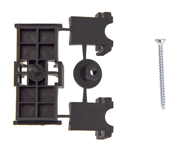 Legrand quintela portatubi canaletta