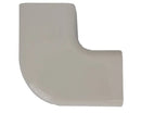 Angolo piano curva divisione canali 0607 cp