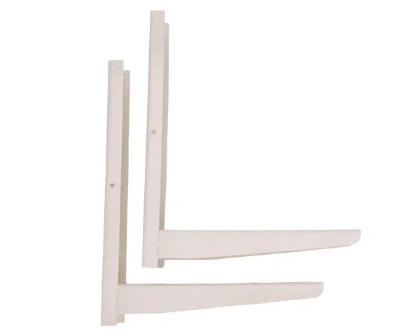 Supporto unità esterna 50 x 40 cm.