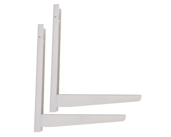 Supporto unità esterna 50 x 40 cm.