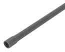 Tubo rigido in PVC ø 20 mm. (asta 2,5 m.)