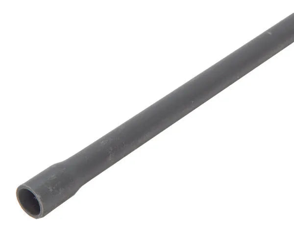 Tubo rigido in PVC ø 20 mm. (asta 2,5 m.)