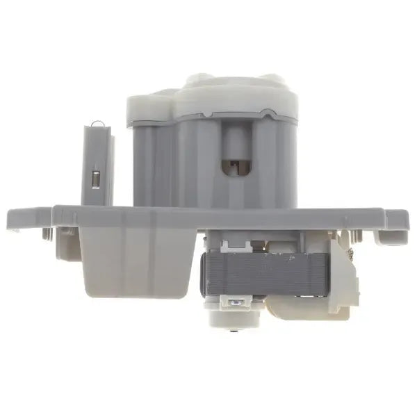 Bomba desagüe para secadora Bosch 00145388 y compatibles