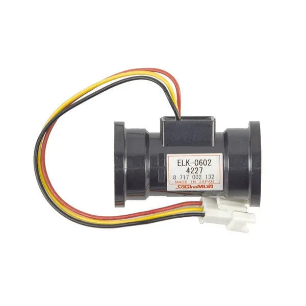 Flusostato para caldera Junkers Bosch 87167724000 87170021320