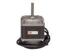 Motore ventilatore Elco NG25-45/1 230V 50Hz