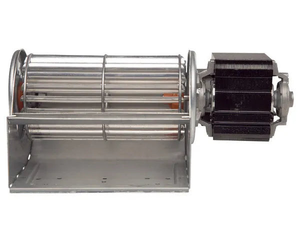Ventilatore tangenziale tas 12b5-001