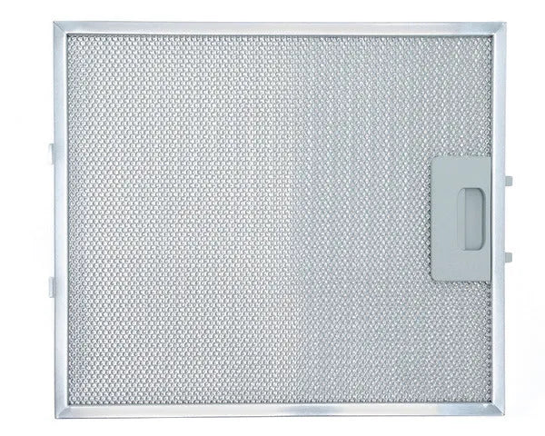 Whirlpool filtro per cappa whir. 268x306mm c00861113