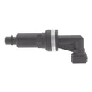 Válvula de retención para caldera Saunier Duval S1007200