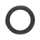 Junta para lavavajillas Linea Blanca 4x4 mm codo distribuidor