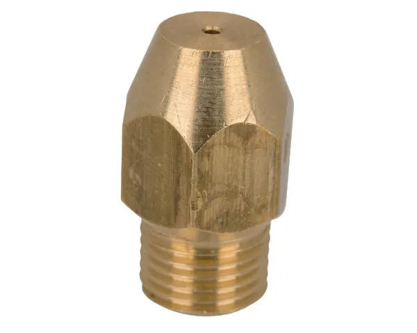 Iniettore bruciatore cucina 120