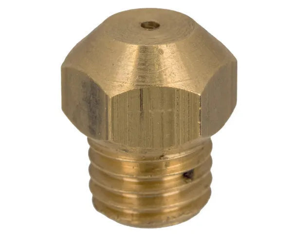 REPAGAS iniettore bruciatore cucina Ø 140